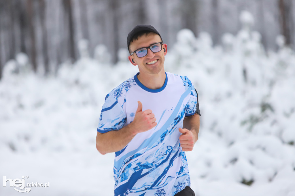 LoveLas Jesienią 2025