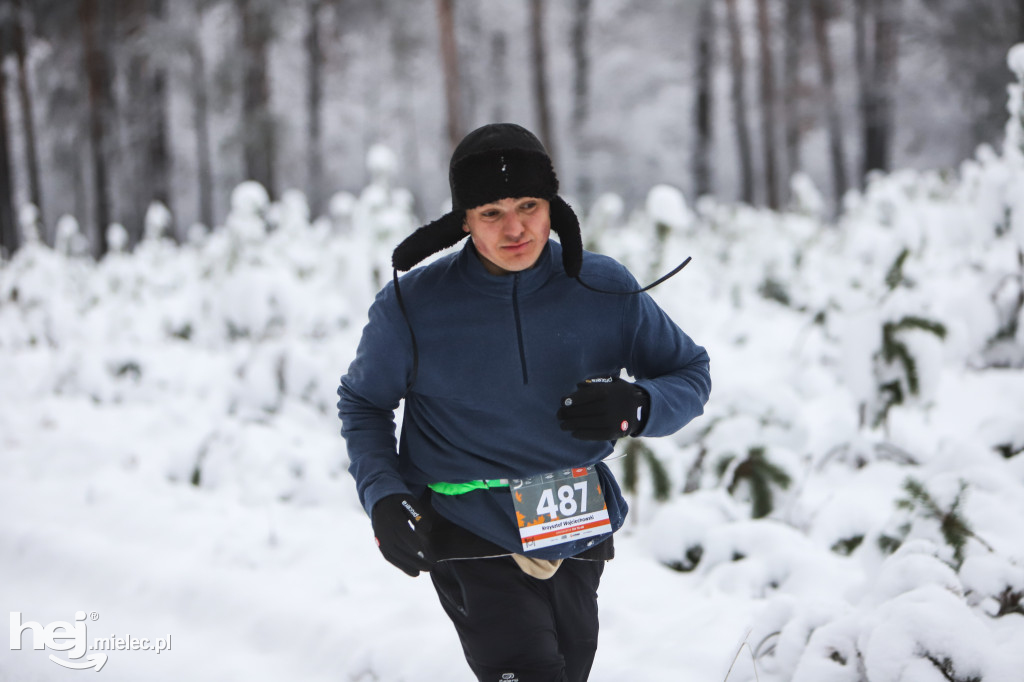 LoveLas Jesienią 2025