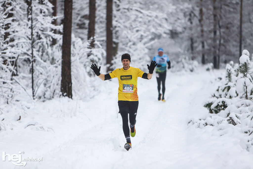 LoveLas Jesienią 2025