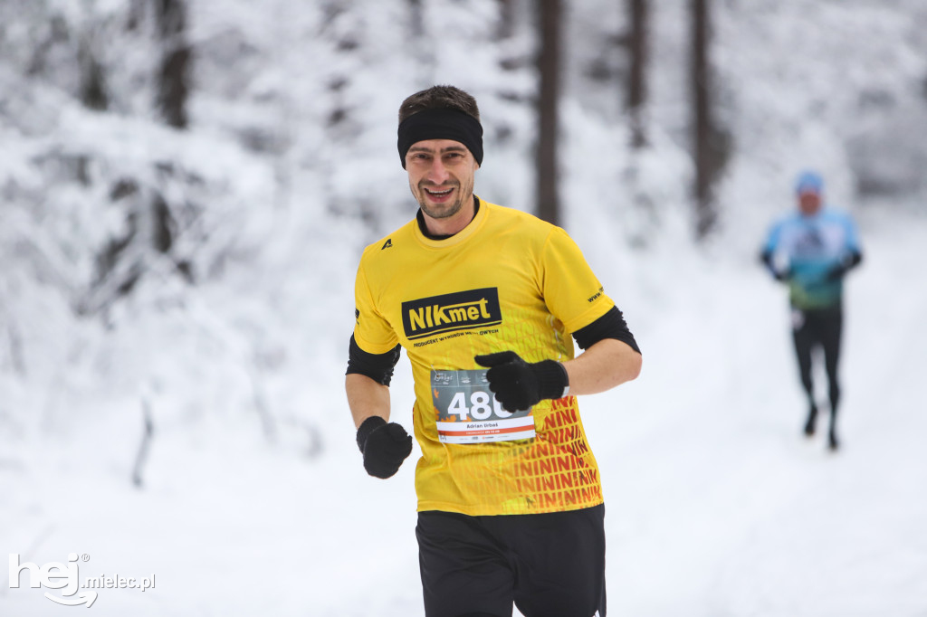 LoveLas Jesienią 2025