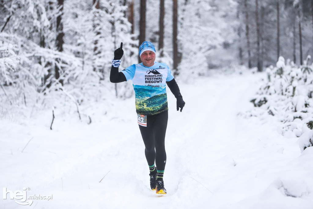 LoveLas Jesienią 2025