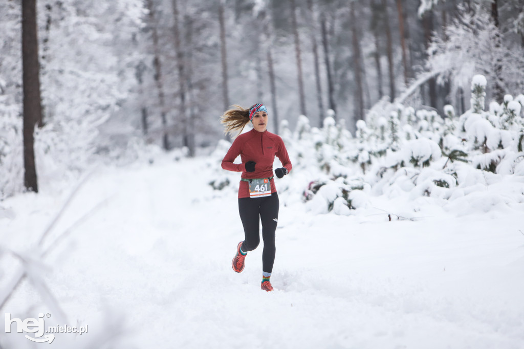 LoveLas Jesienią 2025