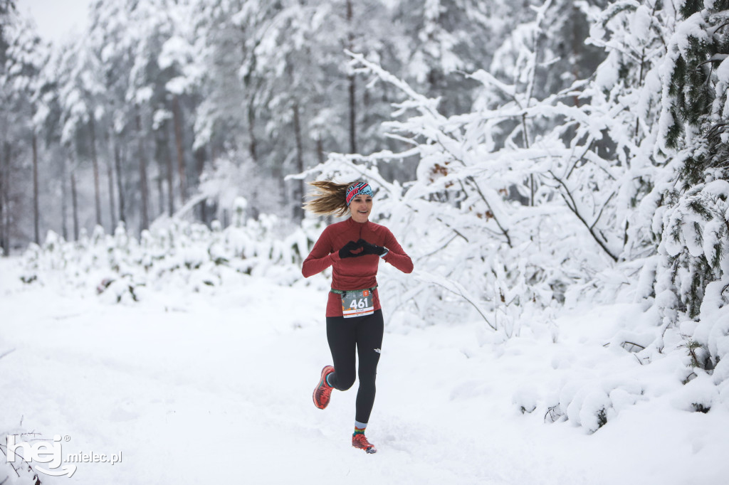 LoveLas Jesienią 2025