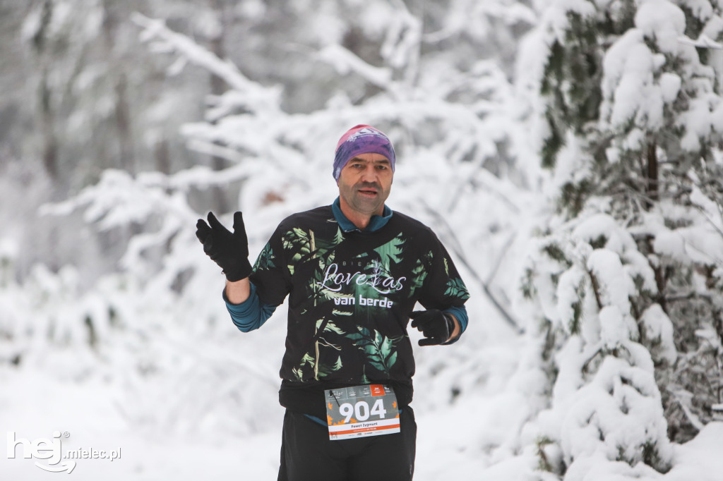 LoveLas Jesienią 2025