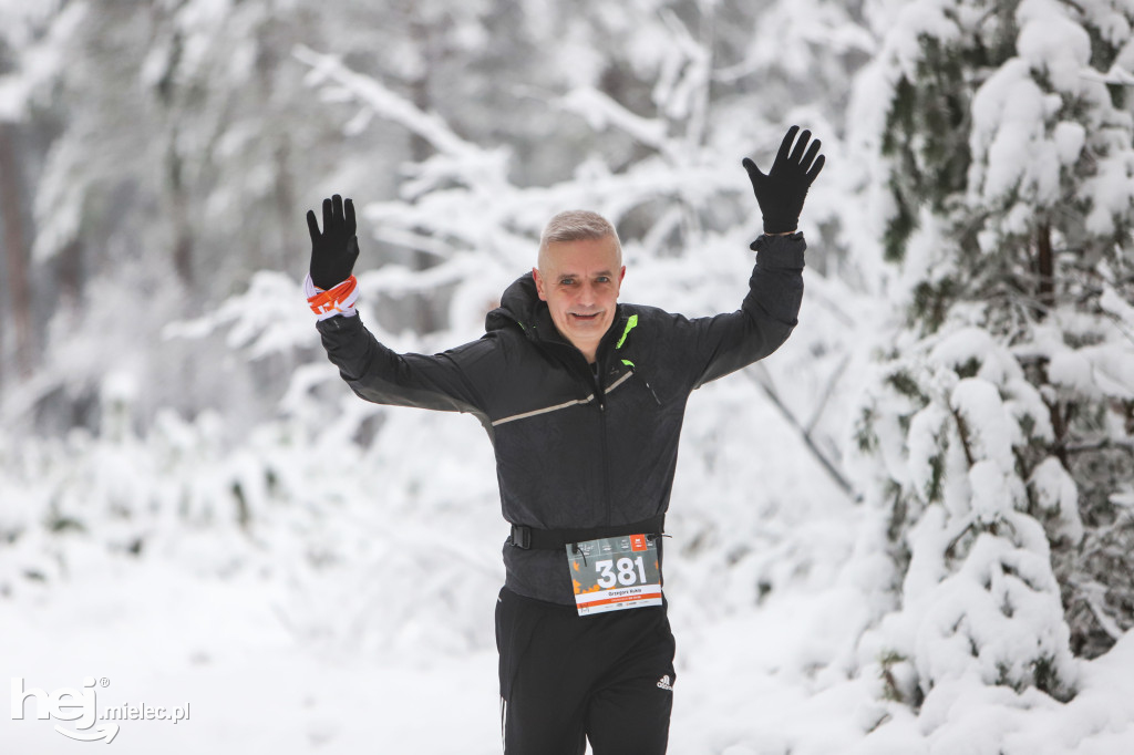 LoveLas Jesienią 2025