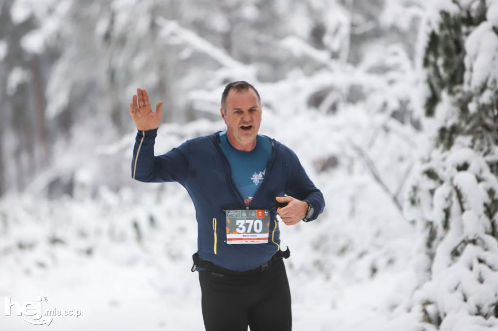 LoveLas Jesienią 2025