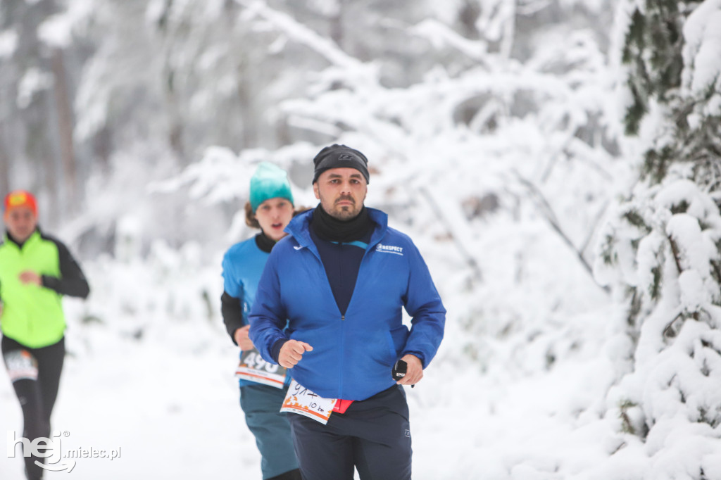 LoveLas Jesienią 2025