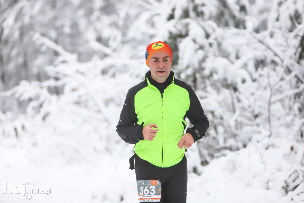 LoveLas Jesienią 2025