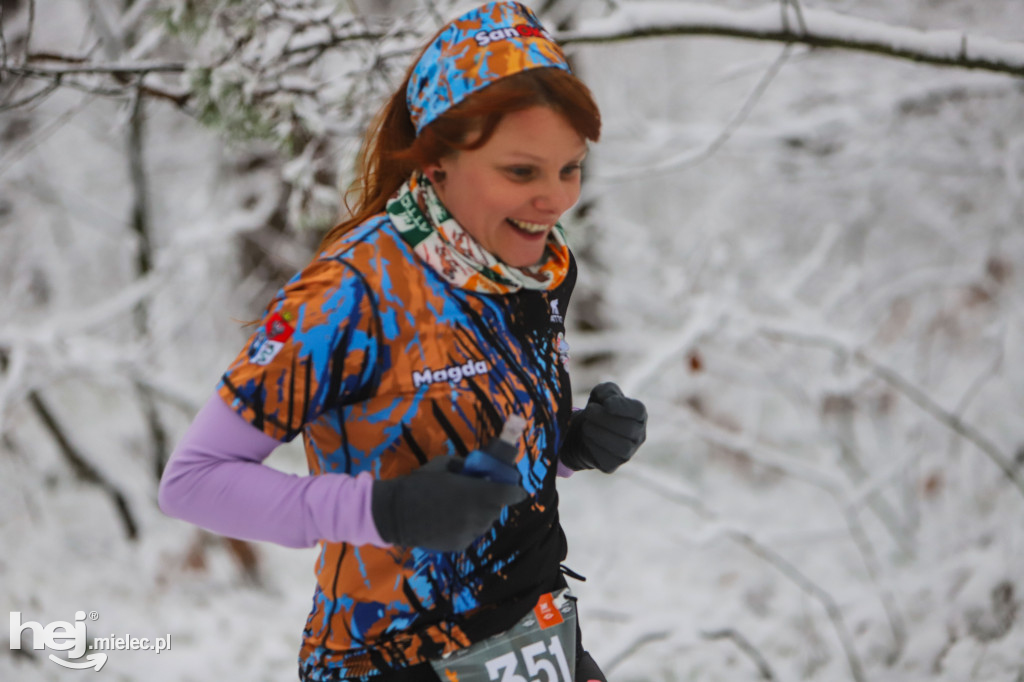 LoveLas Jesienią 2025