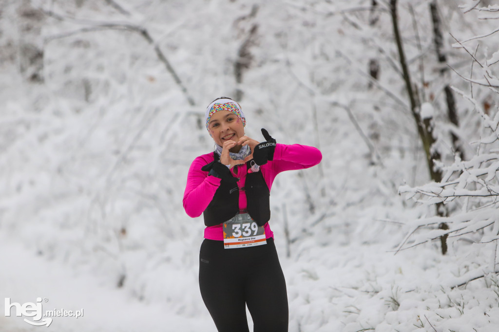 LoveLas Jesienią 2025