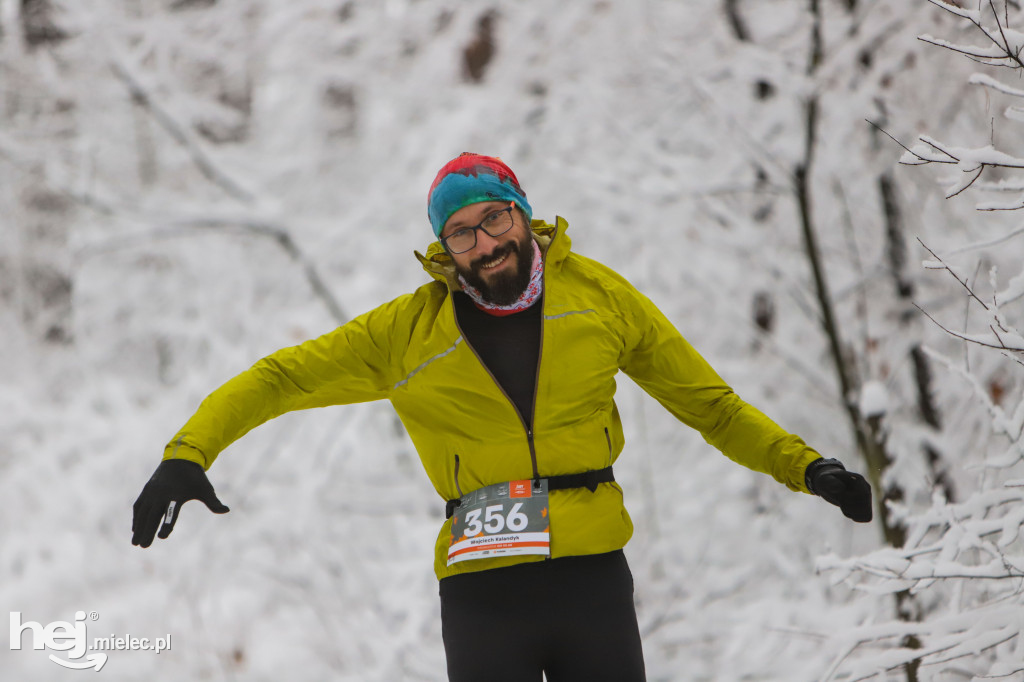 LoveLas Jesienią 2025