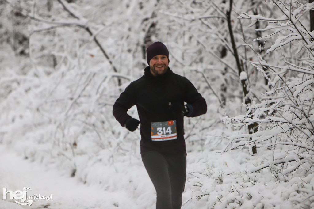 LoveLas Jesienią 2025