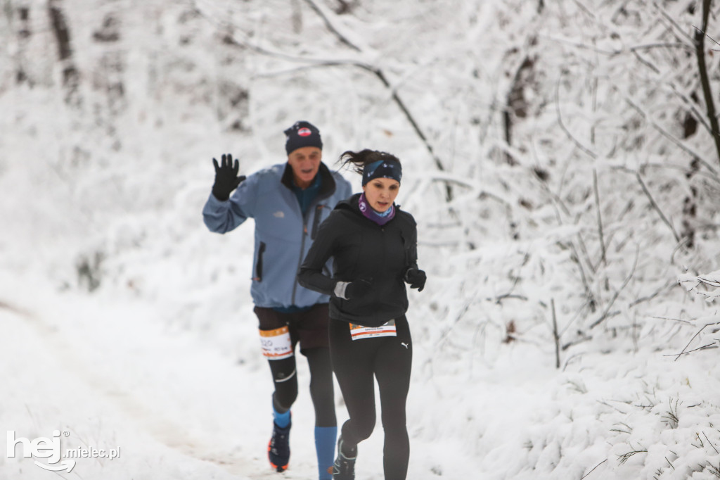 LoveLas Jesienią 2025