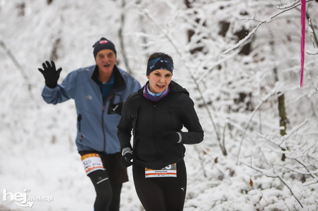 LoveLas Jesienią 2025