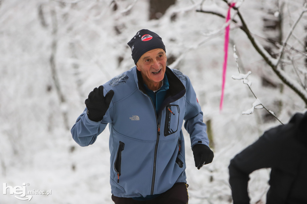 LoveLas Jesienią 2025