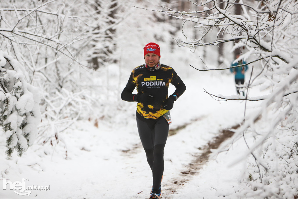 LoveLas Jesienią 2025