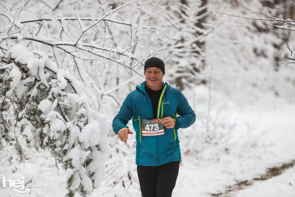 LoveLas Jesienią 2025