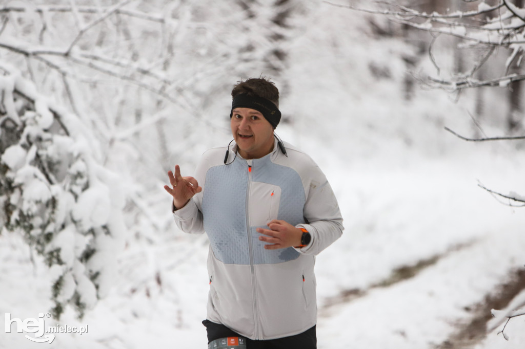 LoveLas Jesienią 2025