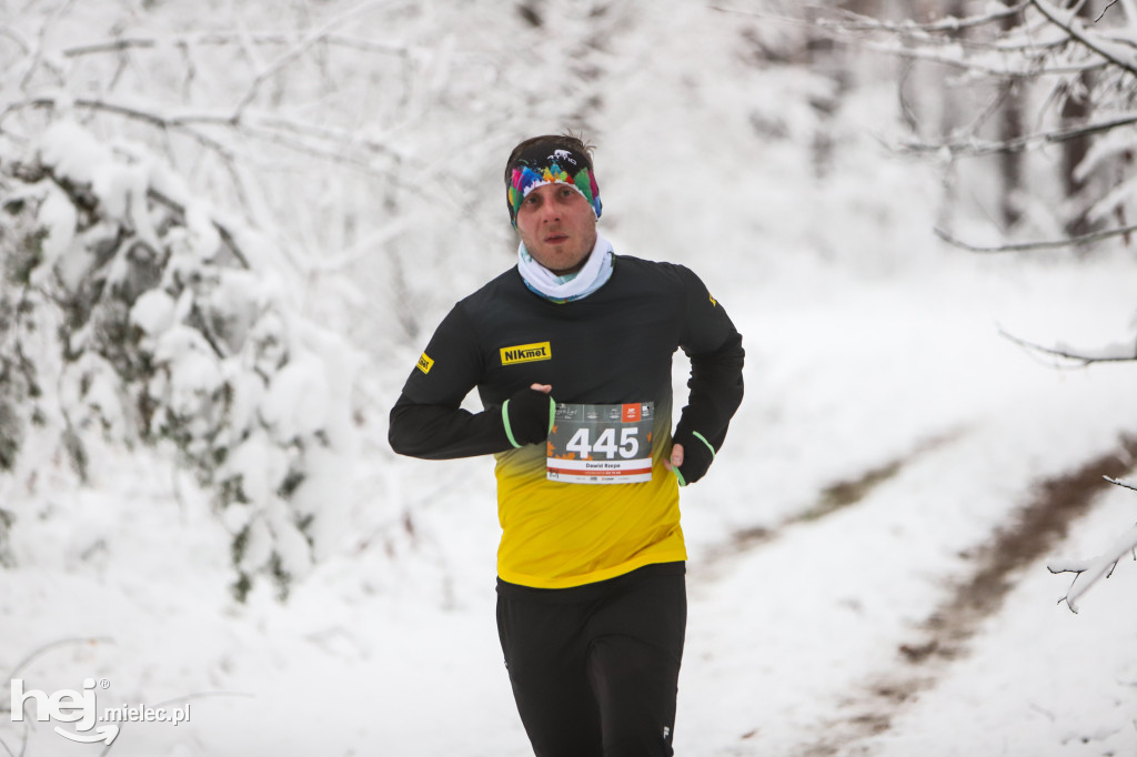 LoveLas Jesienią 2025