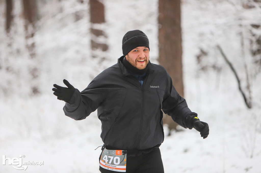 LoveLas Jesienią 2025