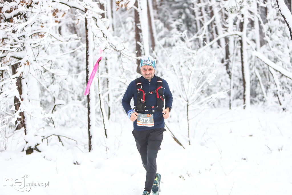 LoveLas Jesienią 2025