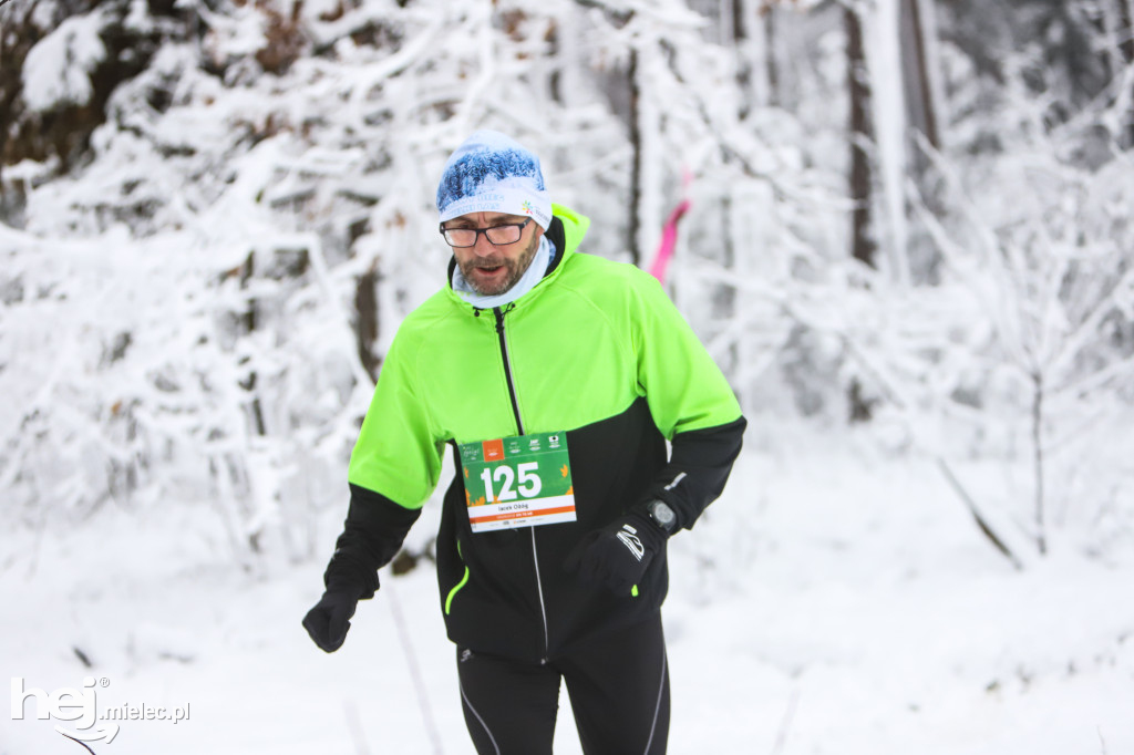 LoveLas Jesienią 2025