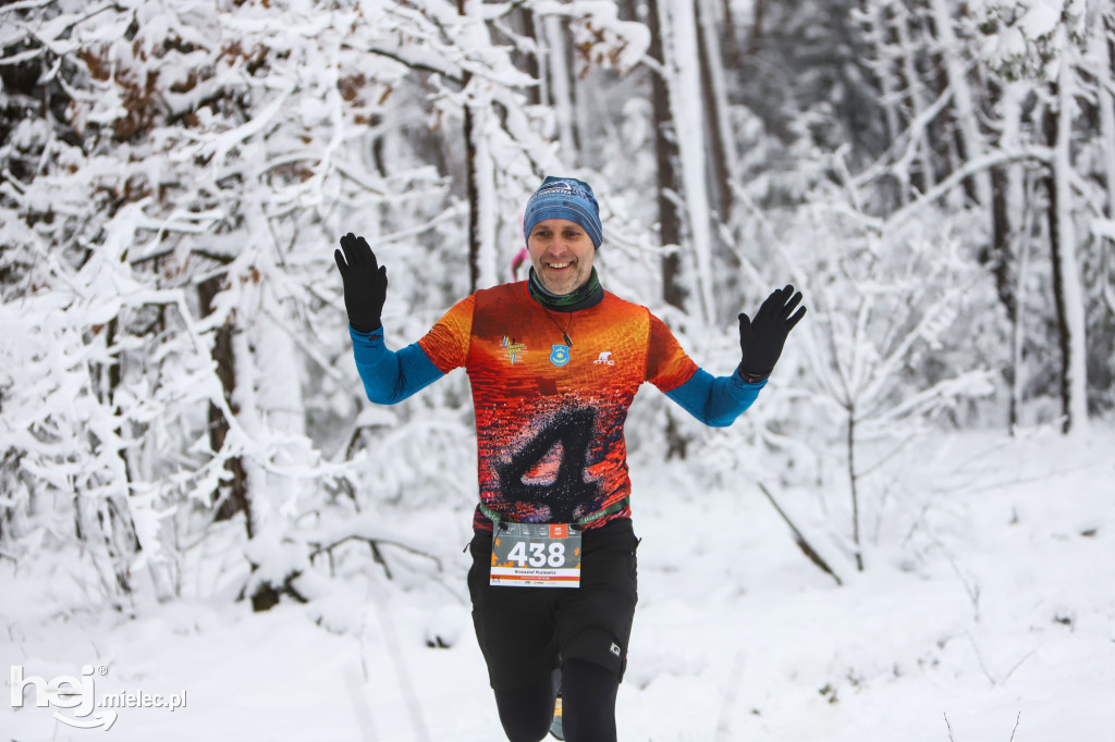 LoveLas Jesienią 2025