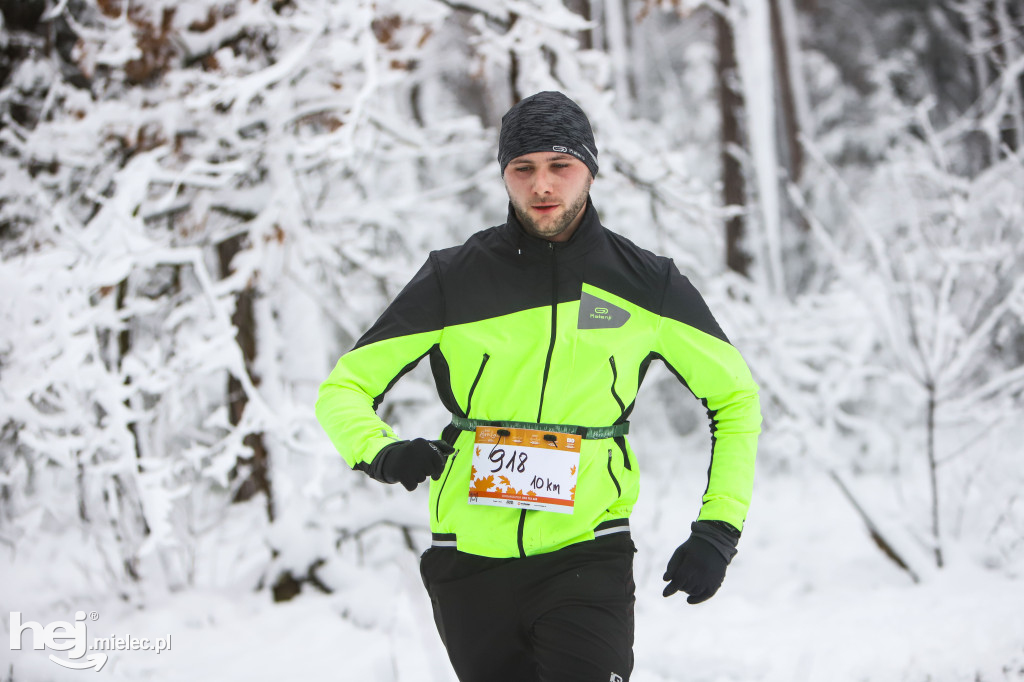 LoveLas Jesienią 2025