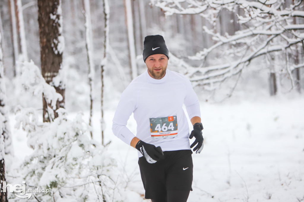 LoveLas Jesienią 2025