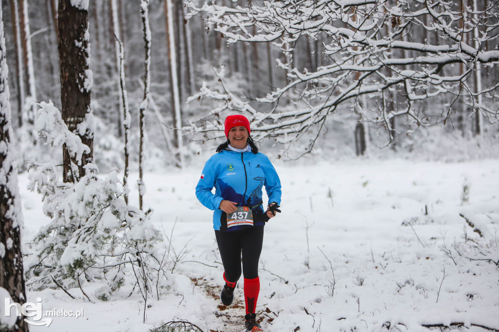 LoveLas Jesienią 2025