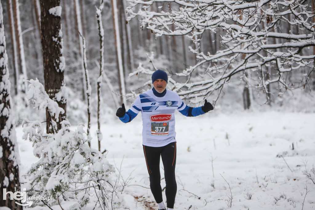 LoveLas Jesienią 2025
