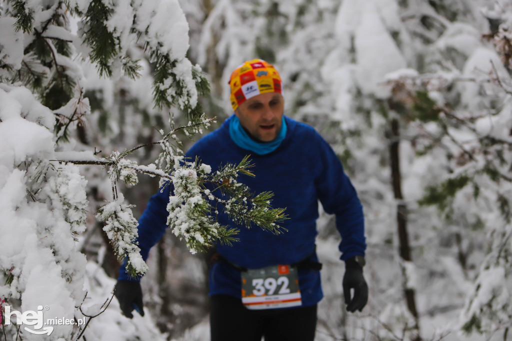 LoveLas Jesienią 2025