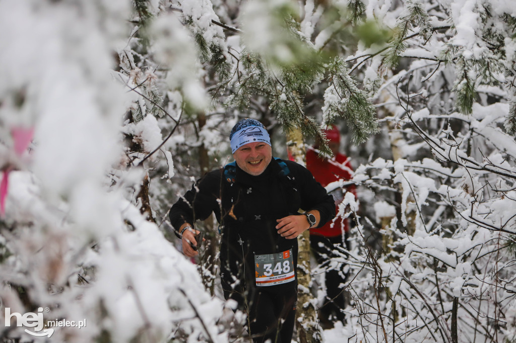 LoveLas Jesienią 2025