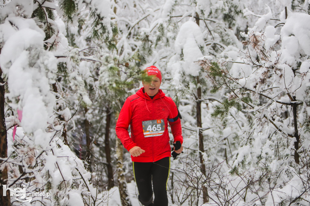 LoveLas Jesienią 2025