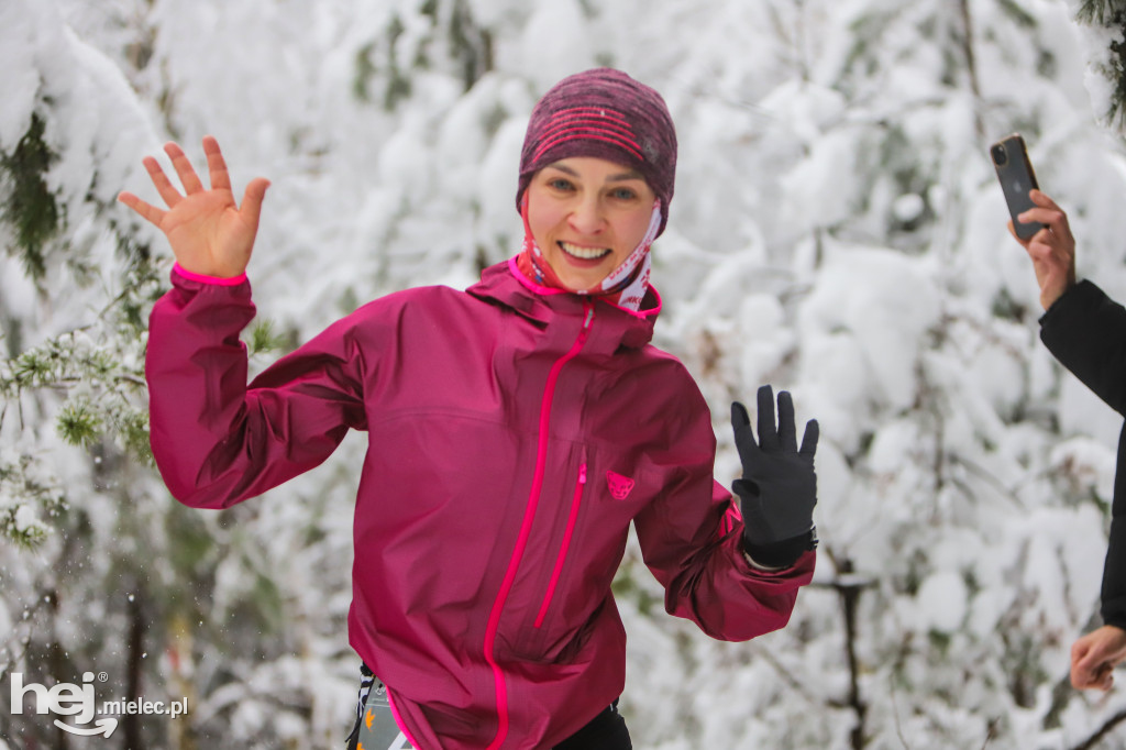 LoveLas Jesienią 2025