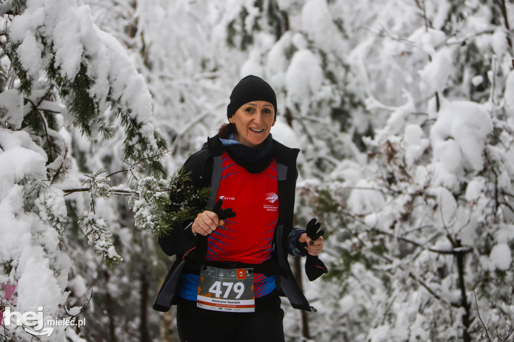 LoveLas Jesienią 2025