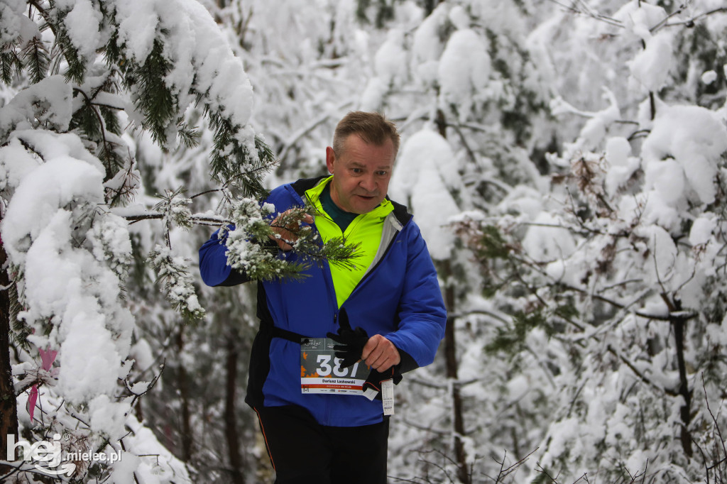 LoveLas Jesienią 2025