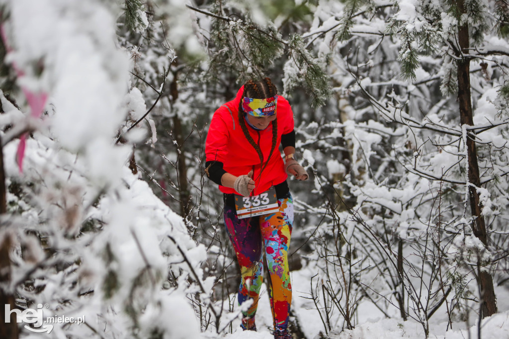 LoveLas Jesienią 2025