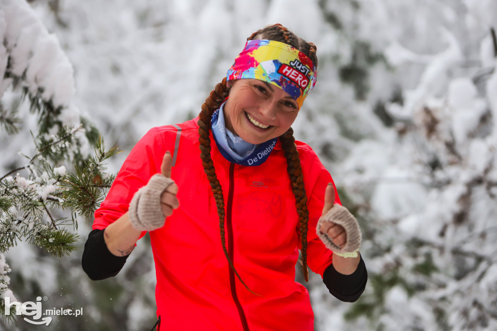 LoveLas Jesienią 2025