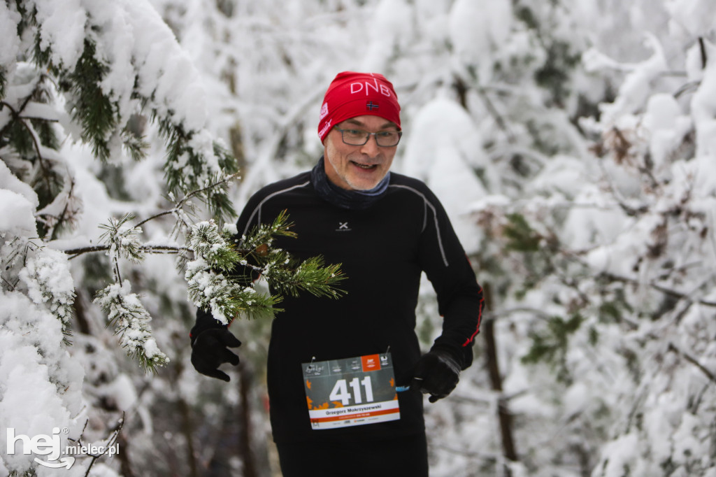 LoveLas Jesienią 2025