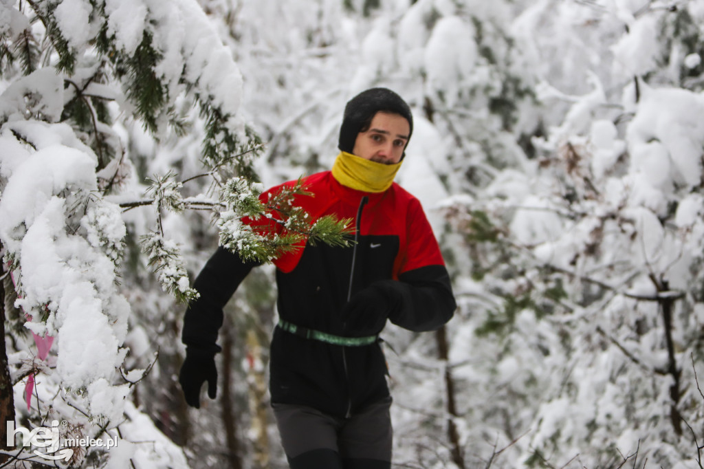 LoveLas Jesienią 2025