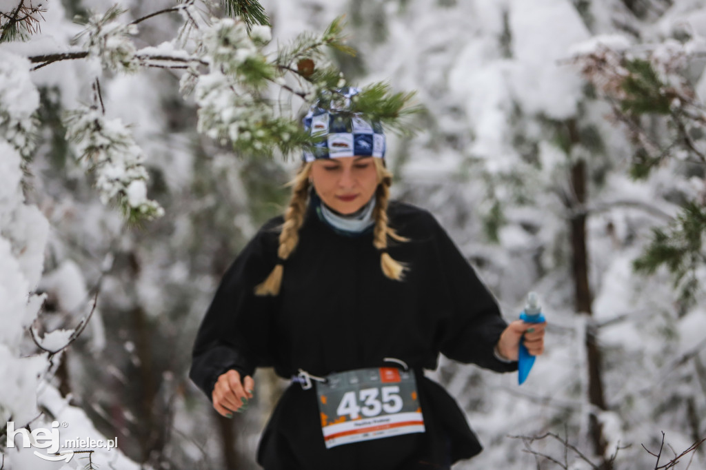 LoveLas Jesienią 2025