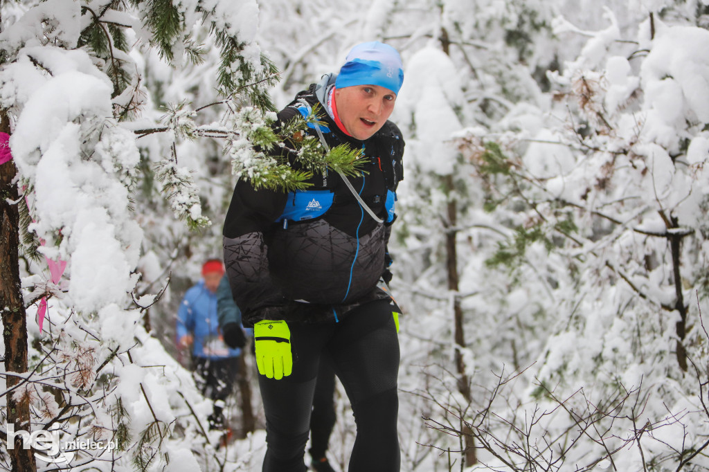 LoveLas Jesienią 2025