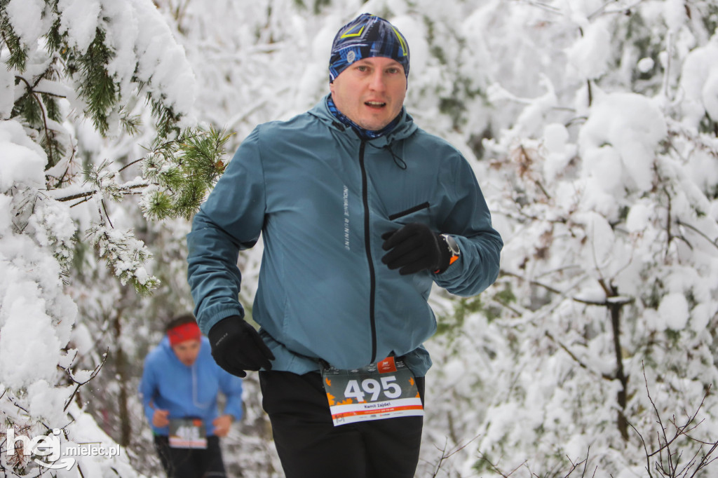 LoveLas Jesienią 2025