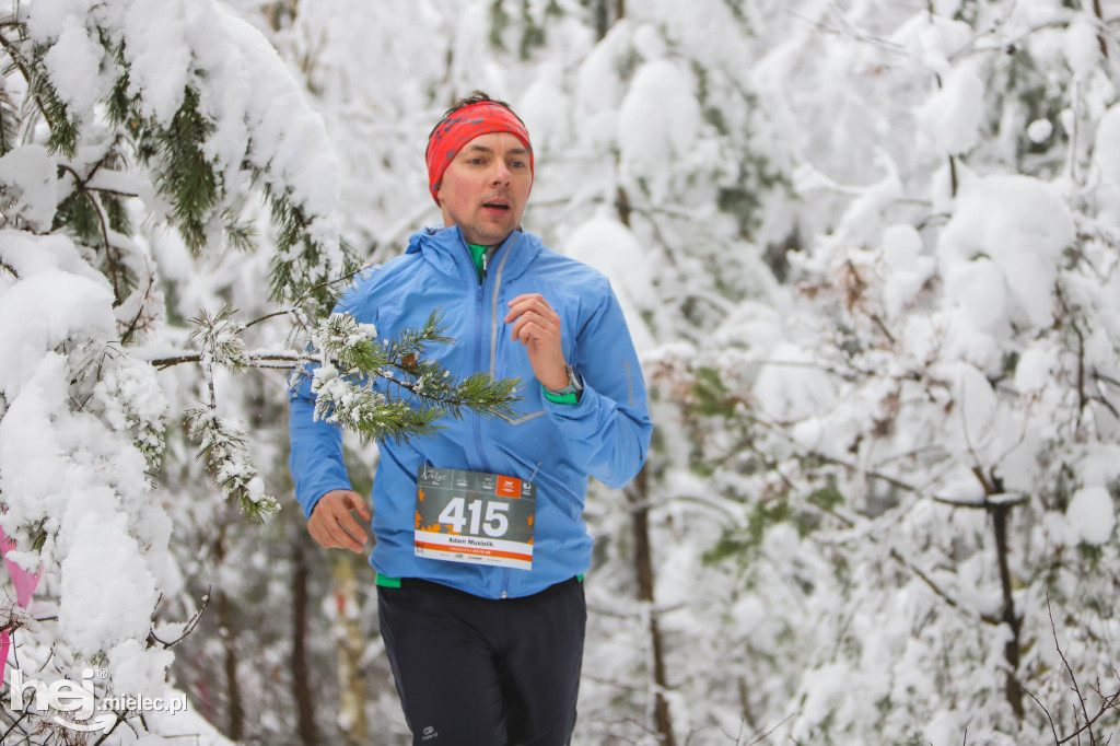 LoveLas Jesienią 2025