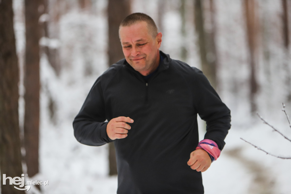 LoveLas Jesienią 2025