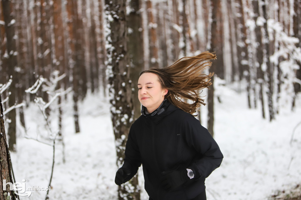 LoveLas Jesienią 2025