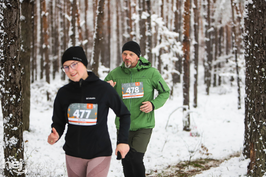 LoveLas Jesienią 2025