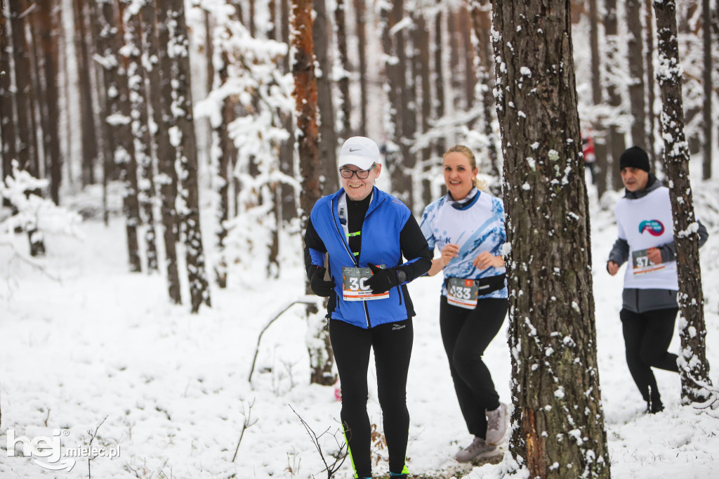 LoveLas Jesienią 2025
