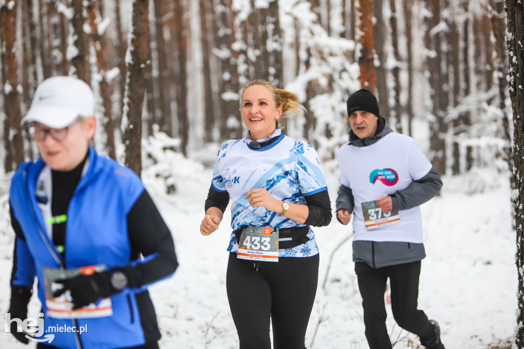 LoveLas Jesienią 2025